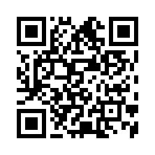 QR Code for 1AFonPf18gUCXWyM62T32gnKE6PDYHe1e6