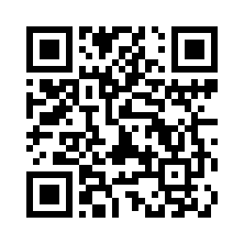 QR Code for 1AFonzyXAwALdJzVgngu4R8dUPadJfk7og