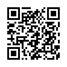 QR Code for 1AFooEvPeLPigr4zK1sWqg4fbpJS1Qt8PD