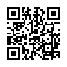 QR Code for 1AFooyqHdUTWVjMJNT3DdmqRodTavmpU4e