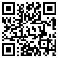 QR Code for 1AFovcPJon6KT2mntfVUMCbXWNBL9xKWRt