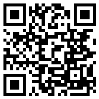 QR Code for 1AFow7bN6SdTsY2jytjNtNseHoT2LfApGQ