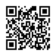 QR Code for 1AFozRuUpippirBCvSQxFCK4smYrTCTM2M