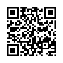 QR Code for 1AFozbXPELyeh4G3RsXpzAw765v9BRCfSu