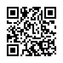 QR Code for 1AFp2GdPQ3mxWpUGByPMmdBpW8Qif9sPJ2