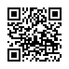 QR Code for 1AFp2XixNYUDUyXbeaWzkf5yRTQuaM2WiF