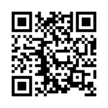QR Code for 1AFp3AjHYtAd4QKSHUGdDVEzSAumCeCmGm