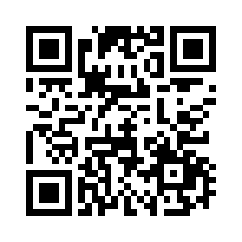 QR Code for 1AFp3LoRDsYnESBFV71TGgzqk1ArFPbWDc