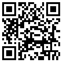 QR Code for 1AFp4sZrsMtpv5cTuSuehPR8wqEtBoNFQU