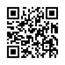 QR Code for 1AFp5GZV3x7v8QmthdecBQMQBLMbjfNwKb