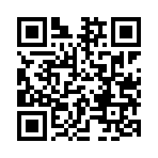 QR Code for 1AFp6PnQhyVtLc1koPYGv8kitgrNutLoDT