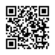 QR Code for 1AFp6ydtm6wKu2ejoBHqaMnB57P5D9LsCK