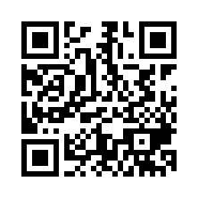 QR Code for 1AFp78eUEzifMEJCF6H3VUWkyAGQXKf8DX