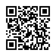 QR Code for 1AFp7Qt9ScwrPj3vcEG87NiG3ye8dTM33U