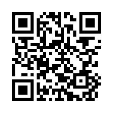 QR Code for 1AFp9XNmsgZMe3WRtcYATRLXrk8hAmJwav
