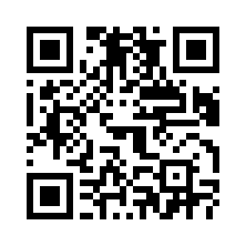 QR Code for 1AFp9fCms6DwmuSYES5nMFxGrvot8javu6