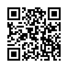 QR Code for 1AFpAYTzLhWHknrHAobmDPtnBV63j4Hupv