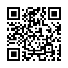 QR Code for 1AFpBCn21p82AxNtzaQ3Xz9be1DyV2UqaQ