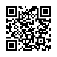 QR Code for 1AFpCQ4wdEy81DthuPA8D4K6XTYxNZesYA