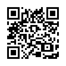 QR Code for 1AFpG6yoFf1CBHN1KaJi7SQR22K2MBF3GR