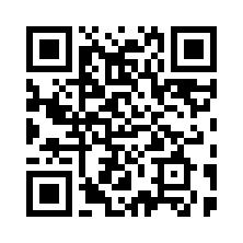 QR Code for 1AFpHP897XXFRLAwFRvKQfEBmYc6B4rmUv