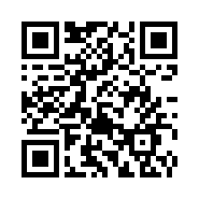 QR Code for 1AFpHiWG8Ja1H3MNRt31ApYHPyUUbiToeB