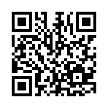 QR Code for 1AFpHsUMc6H2kLwtq5qBK95sdU2LsBjhnG