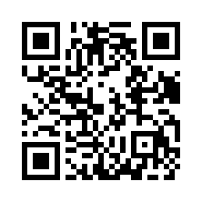 QR Code for 1AFpMLXFUteZhdoQeqcdrPjjLErycxatbb