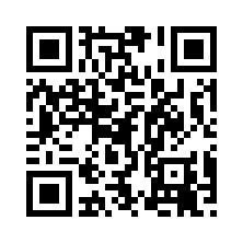 QR Code for 1AFpMsbVK3VrASDBQzmeac79DS52kj1o7j