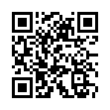 QR Code for 1AFpNjV8ipiPemSzDNdAimSwkJgrFFpCN2