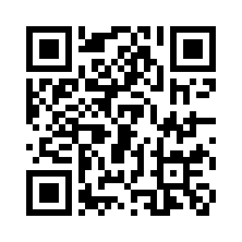 QR Code for 1AFpNvanG2nkxffYSktkxFN4Qa68P2A4xU