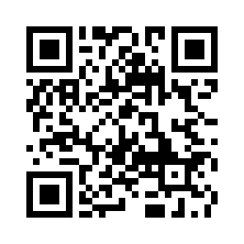 QR Code for 1AFpP8dU3T6JvC3fwcjfRJgCeSgdXcBD37