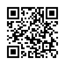 QR Code for 1AFpPcExF61Xi4wF5Nib97o9QjcwoVzYwe