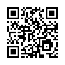 QR Code for 1AFpRTsoSYmUGoBFiwV8LKHQXH3S6L4EAw