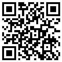 QR Code for 1AFpSctNK9HTEdiBxhEmAMx98Trzt27ARd