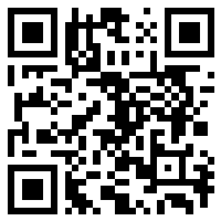 QR Code for 1AFpVhR8YkU1c2DpCeC2tL4ELh8HTu3YuE