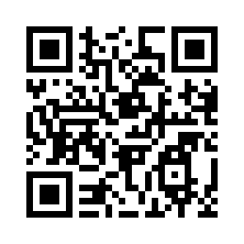 QR Code for 1AFpWSfPMQTJR83Aj861MeNYqMSL4YLEzG