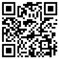 QR Code for 1AFpXjTuYgn2xryLfPwtU6cpvqL7pupiVi