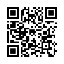 QR Code for 1AFpb4XPpvPJRZhENCJ273FxFLEFMogt9