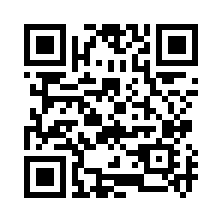 QR Code for 1AFpbnDMk9X2BSGY59epVsHpFdCLKSH9CH