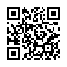 QR Code for 1AFpc7nbnRRjaCgBe19zZSTaJdoMBuZ7Zt