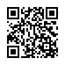 QR Code for 1AFpccdNyAxBSWrrBczVcmJ6bAnBcdTbZ3