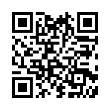 QR Code for 1AFpcxB5P9fik9Xr1SVatEaAhCTGZZv6oW