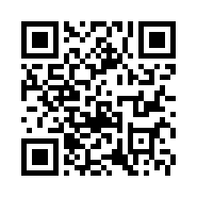 QR Code for 1AFpdVDjbvdoTdTu3H1FDnNK7L9W71mWuN