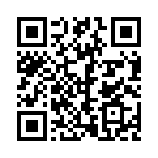 QR Code for 1AFpdZjKpqxiTioqSBGp8JcobjMEsPRNDg