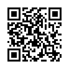 QR Code for 1AFpdiZ4Ht7KzhzDGVafHShsNGH77mLkvs