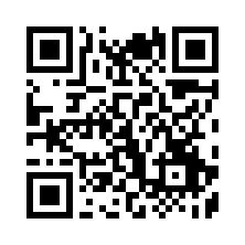 QR Code for 1AFpeMAHhxADgfqXZTwMY6WL5FFybufPmS