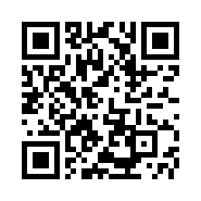 QR Code for 1AFpefRjnUT1kmpeYz9trtFtPiSpWQwav