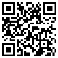 QR Code for 1AFpgU5Wx7FiTFfPyahDr87wWW9SDBWenJ