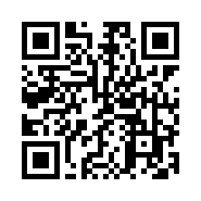 QR Code for 1AFpgbWiVqQ7zt218bs6caFUrBfGvALJSw